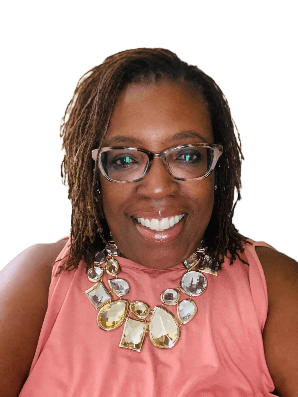 Anniversary Message 2025