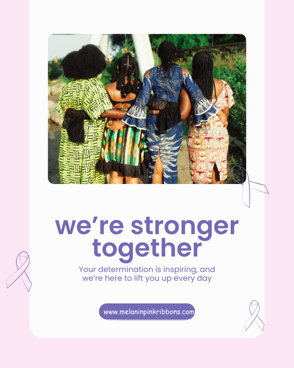 A Dose of&nbsp;Inspiration