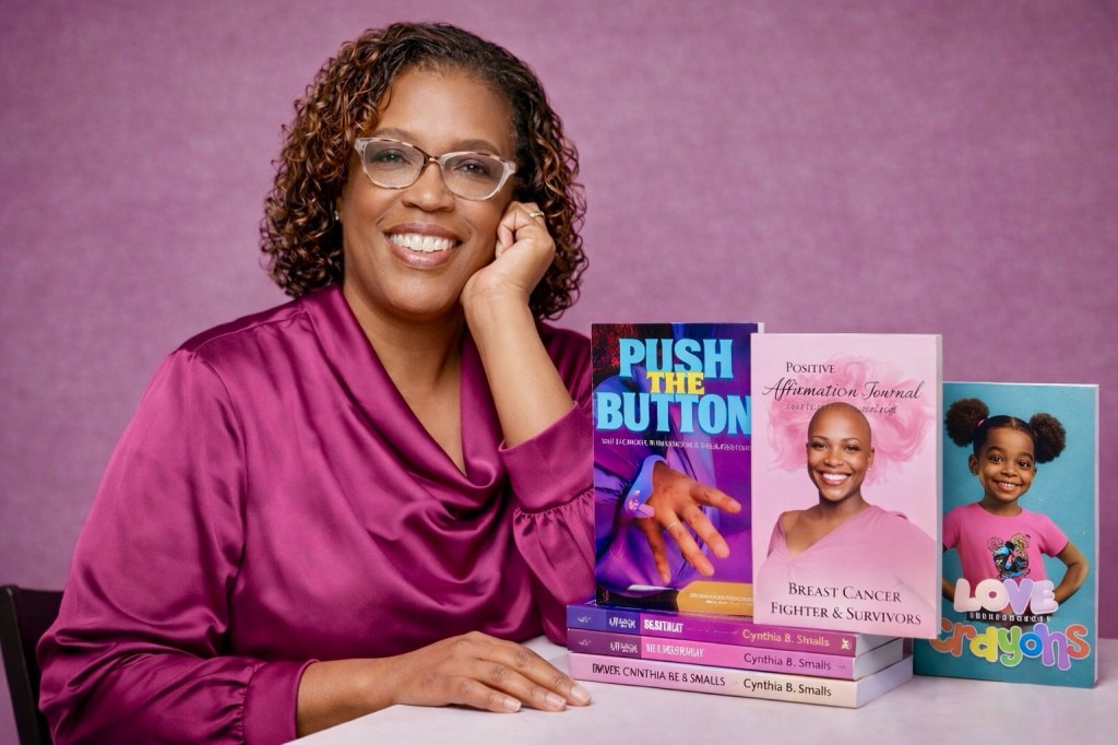 Thank You for Your&nbsp;Support